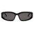 Shea Sunglasses - Black