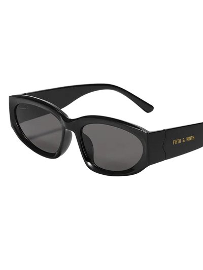 Fifth & Ninth Shea Sunglasses product