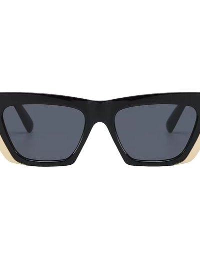 Fifth & Ninth Vida Sunglasses product