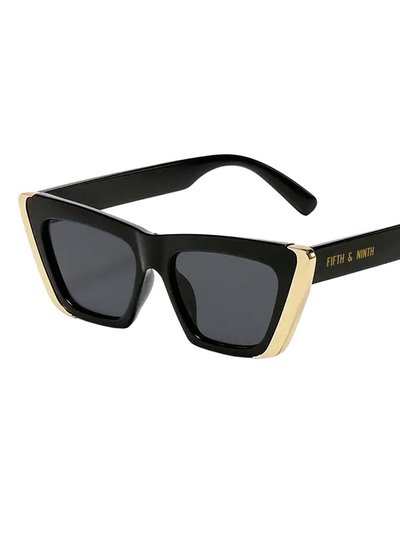 Fifth & Ninth Vida Sunglasses product