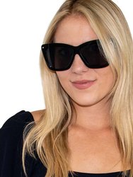 Willow Polarized Sunglasses