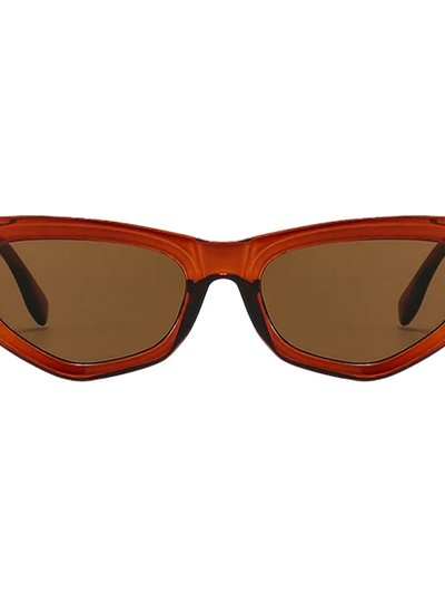 Fifth & Ninth Wren Polarized Sunglasses product