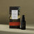 Cannacomplex™ Nourishing Face Serum (face oil)