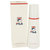 Fila by Fila Eau De Parfum Spray 3.4 oz