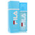 Fila Fresh by Fila Eau De Toilette Spray 3.4 oz (Men)