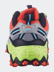 Men's Oakmont Trail  Running Shoes