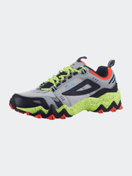 Men's Oakmont Trail  Running Shoes