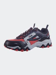 Men's Oakmont Trail  Running Shoes