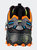 Men's Oakmont Trail  Running Shoes