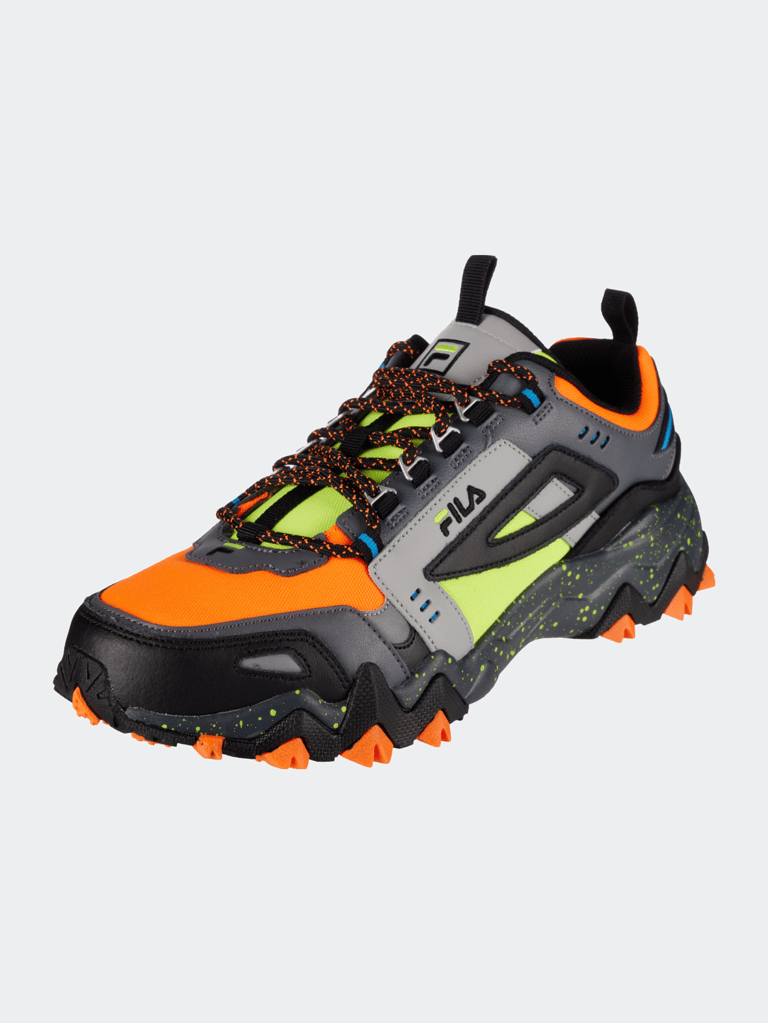 Men's Oakmont Trail  Running Shoes