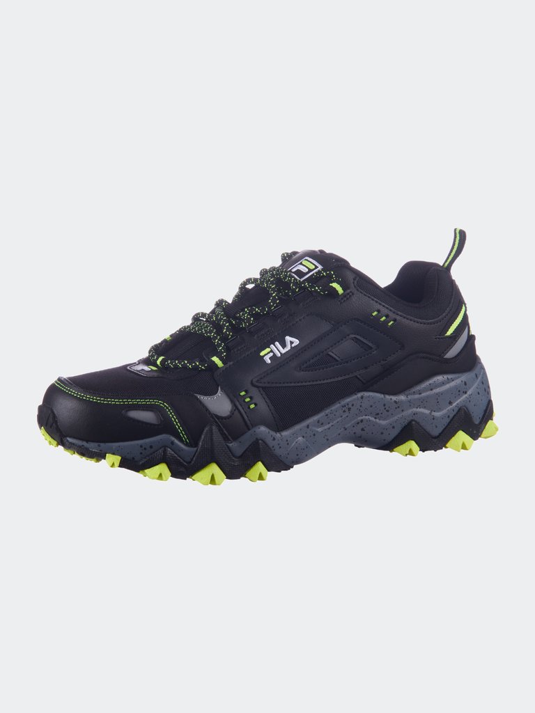 Men's Oakmont Trail  Running Shoes