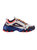 Women's Oakmont Trail Running Shoes