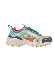 Women's Oakmont Trail Running Shoes