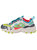 Women's Oakmont Trail Running Shoes