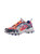 Women's Oakmont Trail Running Shoes - Dpnk / Sfty / Mblu