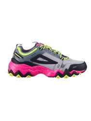 Women's Oakmont Trail Running Shoes