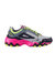 Women's Oakmont Trail Running Shoes