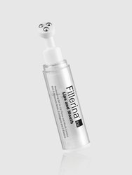 Fillerina® 932 Lips and Mouth Gel Grade 5