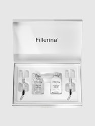  Fillerina® Dermo Replenishing Gel Grade 2