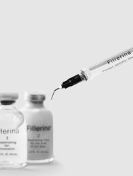  Fillerina® Dermo Replenishing Gel Grade 2