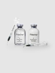  Fillerina® Dermo Replenishing Gel Grade 2