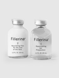  Fillerina® Dermo Replenishing Gel Grade 5 PLUS