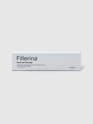 Fillerina® Neck & Cleavage Cream Grade 5