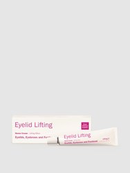 Labo Eyelid Lifting Cream Grade 2