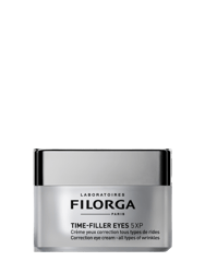 Time-Filler Eyes 5-XP Daily Anti Aging and Wrinkle Reducing Eye Cream