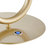 LED Single Clip Table Lamp - Sandy Gold
