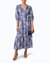 Aerin Maxi Dress