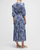 Aerin Maxi Dress