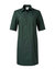 Endora Dress In Evergreen