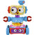 4-In-1 Learning Bot