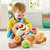 Fisher Price Laugh & Learn Smart Stages Puppy