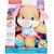 Fisher-Price Laugh & Learn Smart Stages Sis