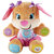 Fisher-Price Laugh & Learn Smart Stages Sis