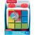 Fisher-Price Pull-Along Activity Blocks