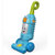 Laugh & Learn Light-Up Learning Vacuum
