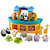 Little People - Noah's Ark Gift Set