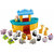 Little People - Noah's Ark Gift Set