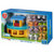 Little People - Noah's Ark Gift Set