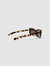 Eazy Rectangle Sunglasses 