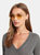 Tishkoff Square Sunglasses