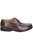 Mens Fred Moccasins (Brown)