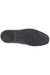 Mens Jim Touch Fastening Apron Toe Shoes