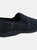 Mens Mitchell Slippers - Navy