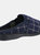 Mens Neal Mules - Navy