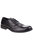 Mens Tom Lace Shoes (Black) - Black