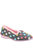 Womens/Ladies Daphne Slippers